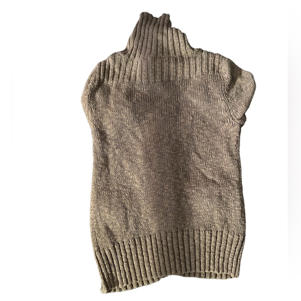 Gander Mountain Women’s Sweater - Picture 2 of 4